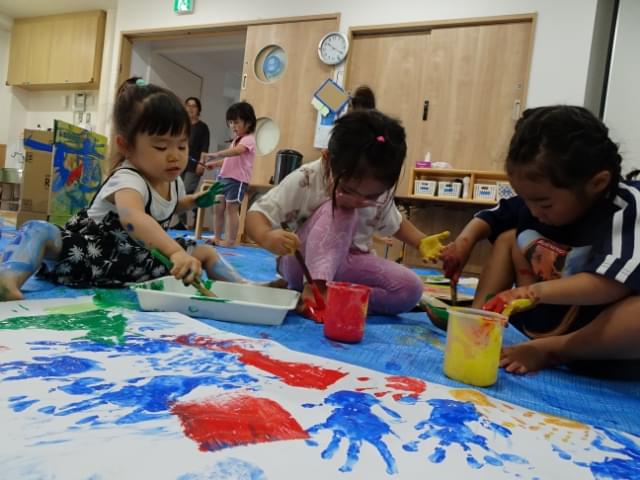 あそび