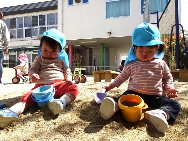 あそび