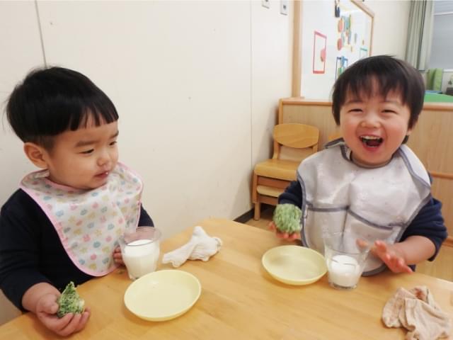 あそび