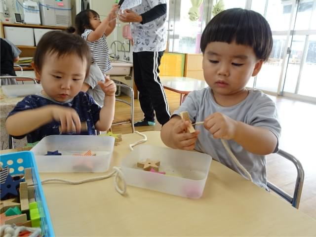 あそび